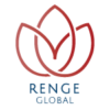 Renge Global