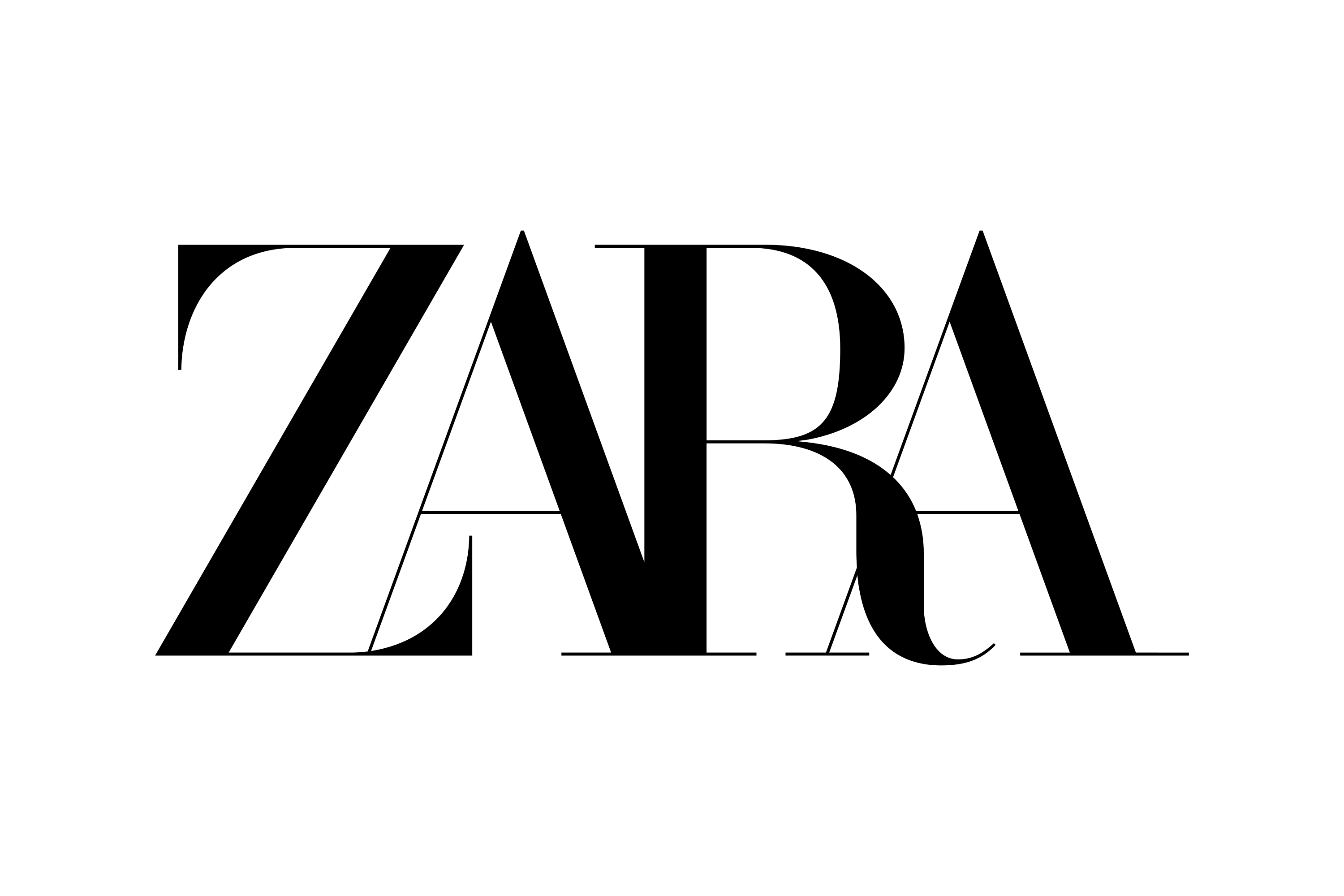 Zara_(retailer)-Logo.wine